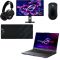 Asus ROG Strix G16 G615JMR-RV402 - BUNDLE